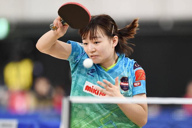 造起到至關 造起到至關