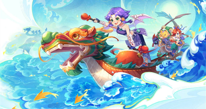 健康与运动 健康与运动