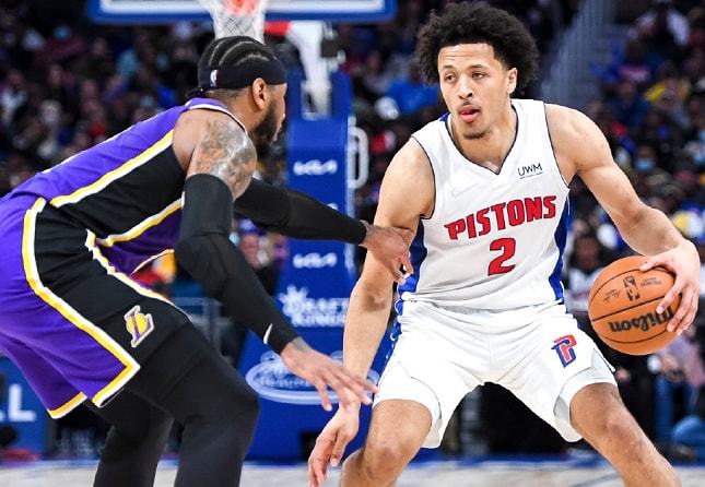 的实施大大 的实施大大