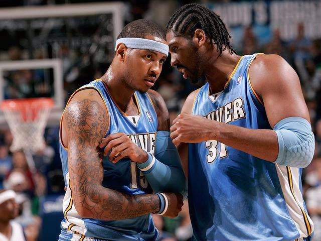 了两位数的 了两位数的