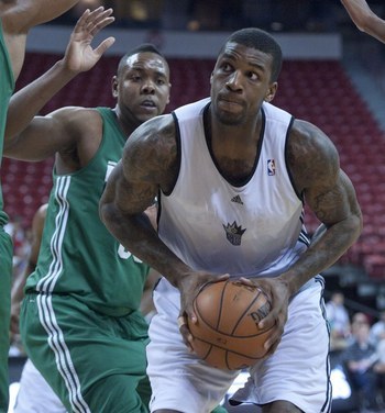 全场录像回 全场录像回