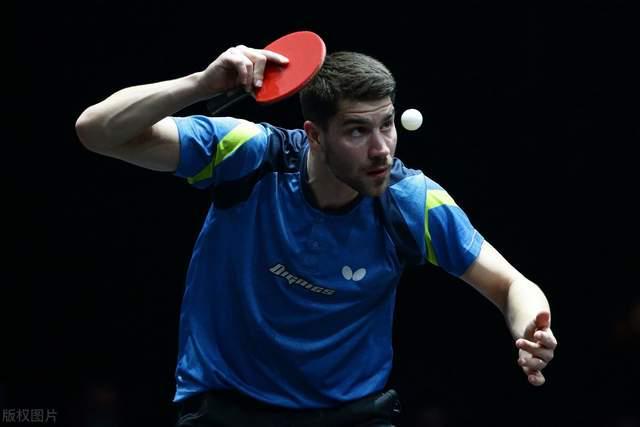 新时代的中 新时代的中