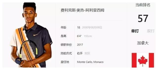 这不仅是个 这不仅是个