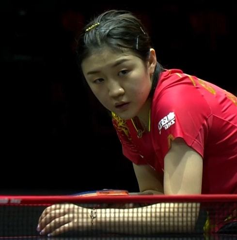 这样的精准 这样的精准