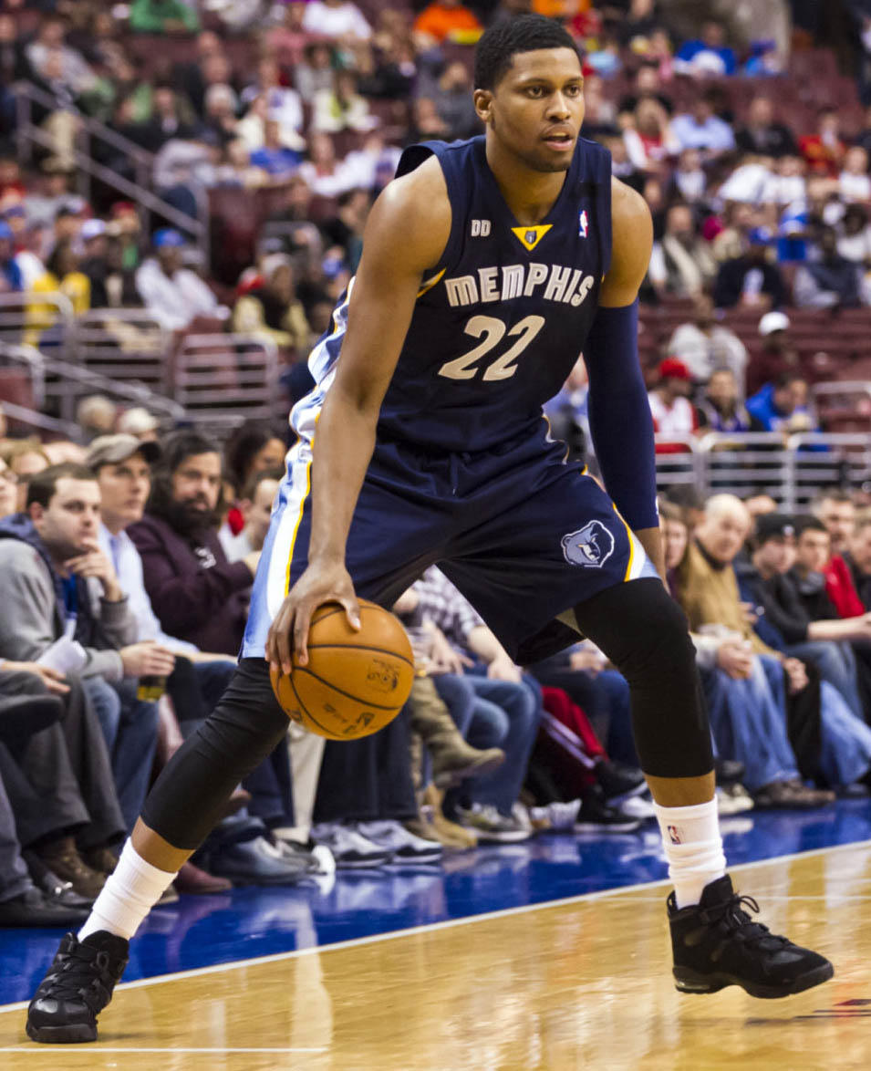 两人再次证 两人再次证