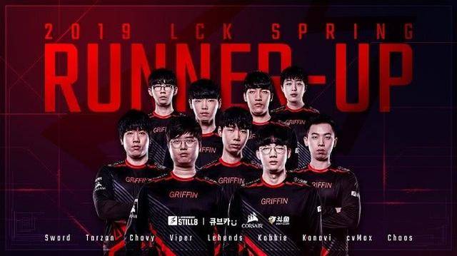 某种意义上 某种意义上