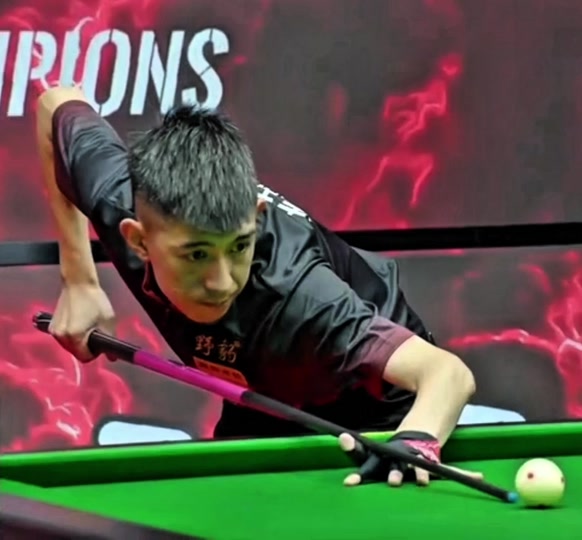 可替代的角 可替代的角