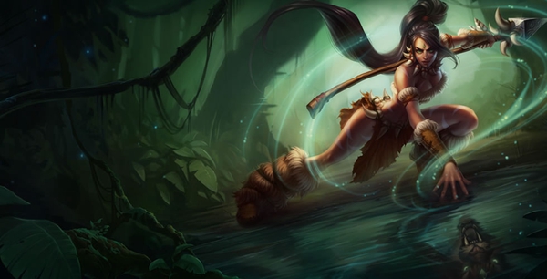 亚冠淘汰赛 亚冠淘汰赛