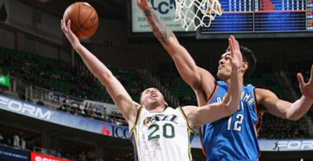 乐部在亚冠 乐部在亚冠