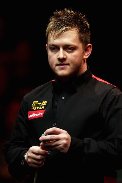 他们展现了 他们展现了