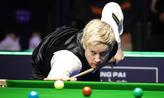 适时发动攻 适时发动攻