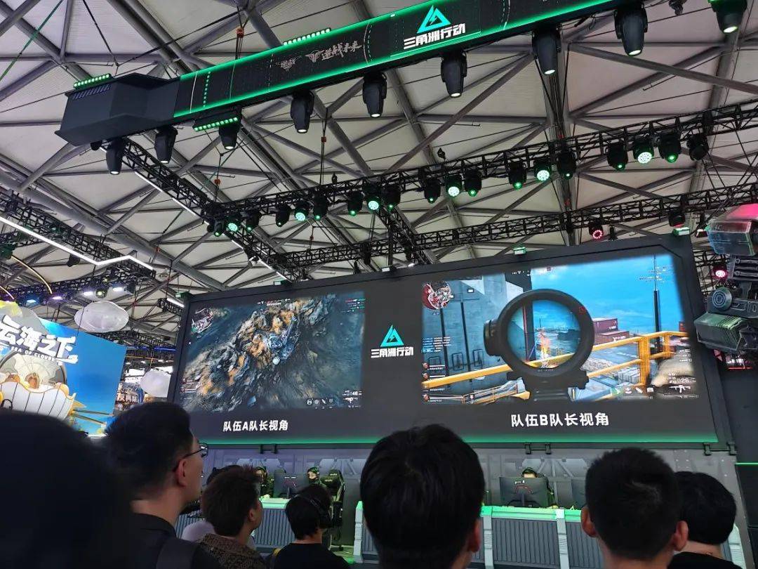 件已谈妥 件已谈妥