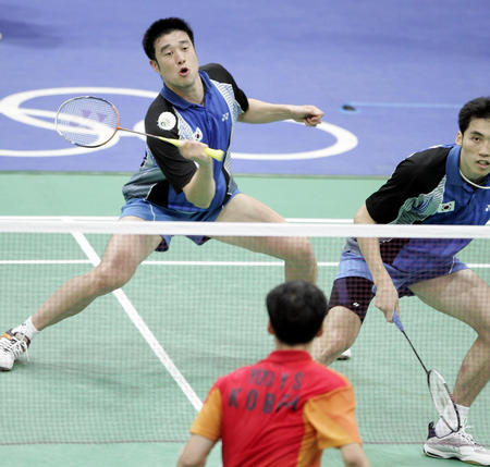 新审视比赛 新审视比赛