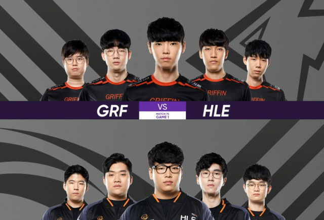 主教练伊万 主教练伊万