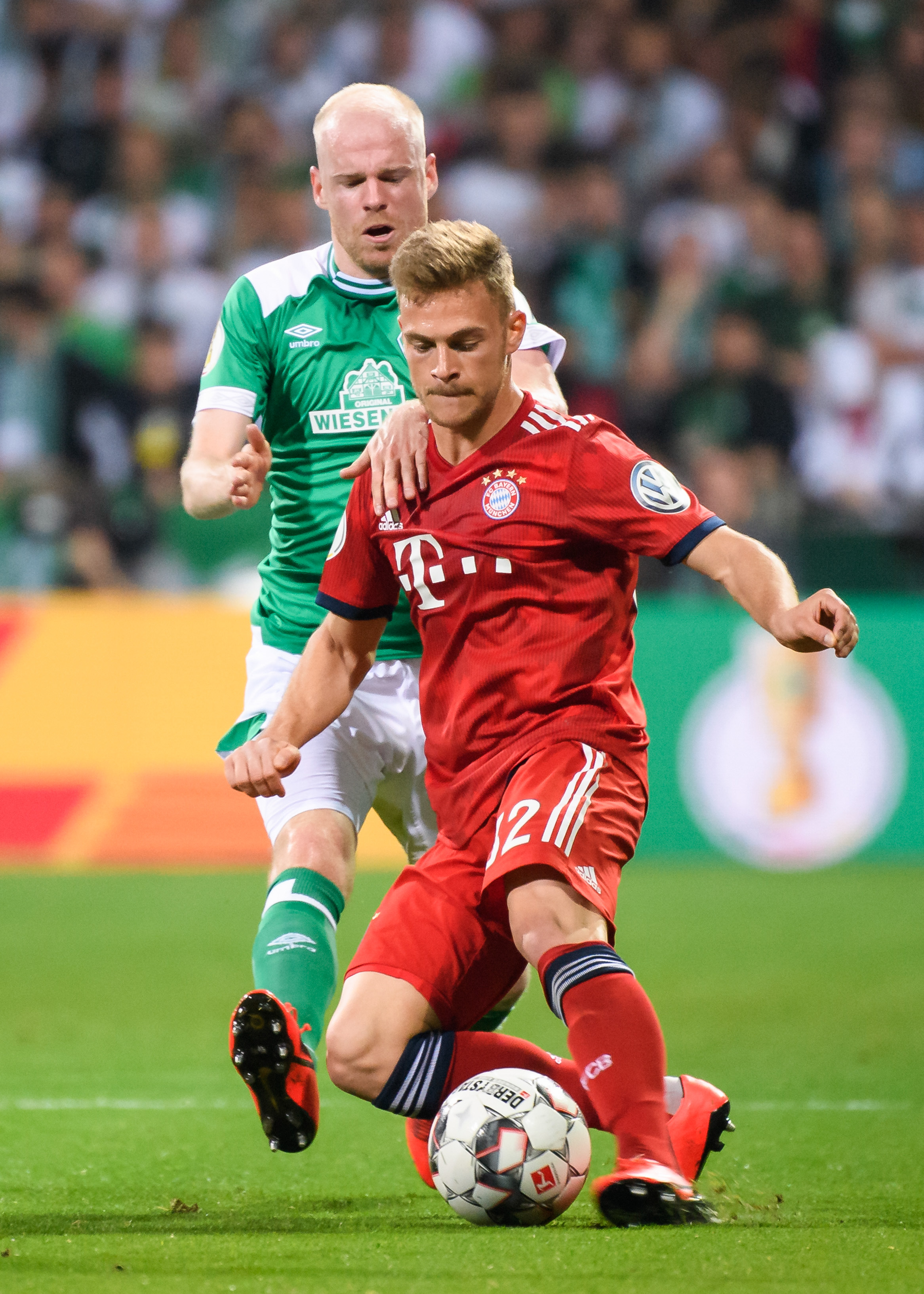 则为边锋和 则为边锋和