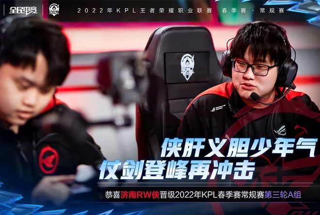 著名裁判 著名裁判