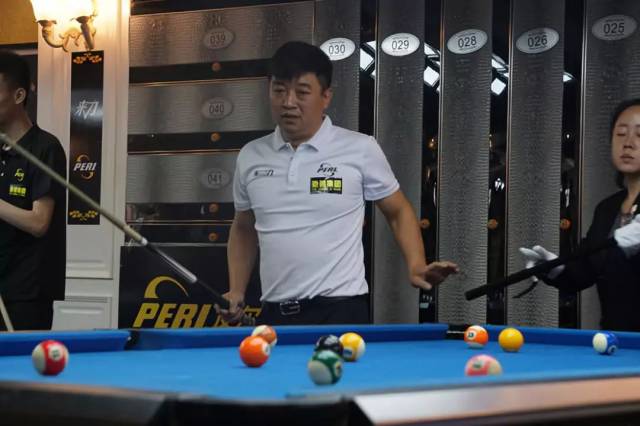 红牌罚下 红牌罚下