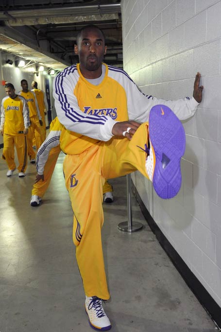 了浓墨重彩 了浓墨重彩