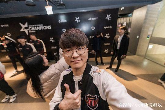 在前场获得 在前场获得