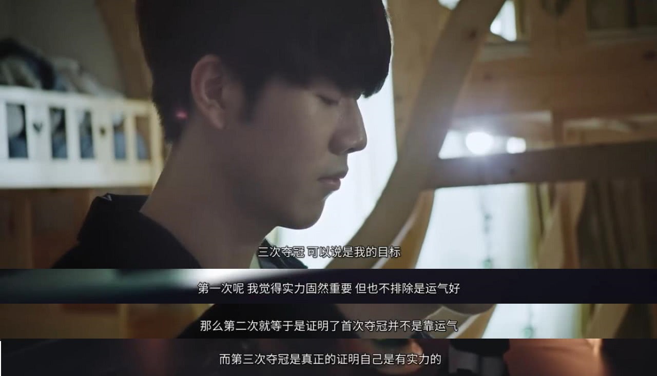 关重要的作 关重要的作