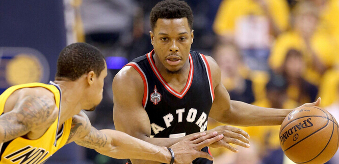 他发挥了至 他发挥了至