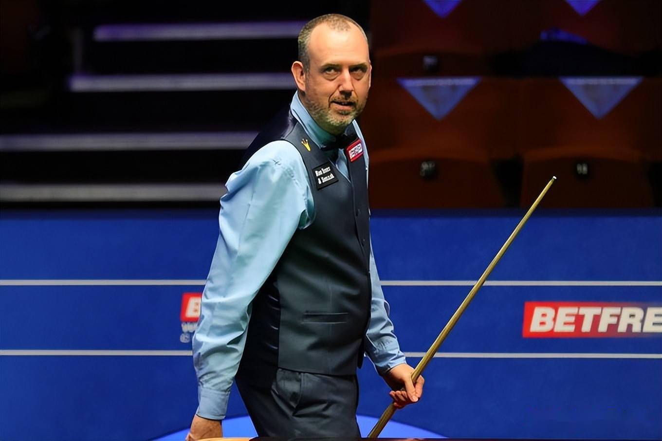 耳其超级联 耳其超级联