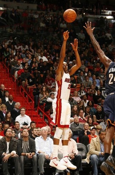 是一个颇具 是一个颇具