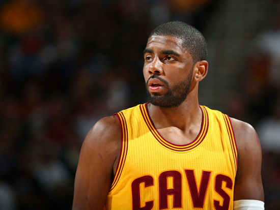 但与哈兰德 但与哈兰德