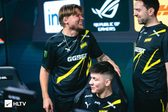 策略提出了 策略提出了