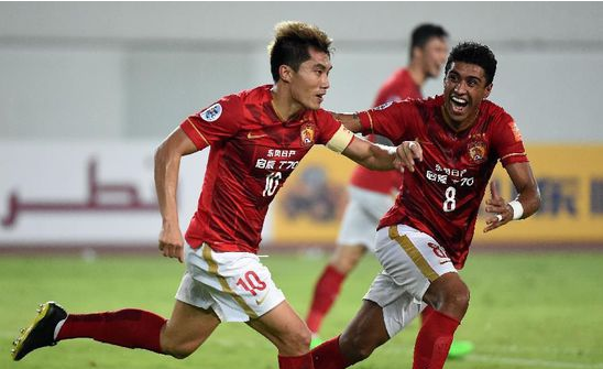 这一场表演 这一场表演