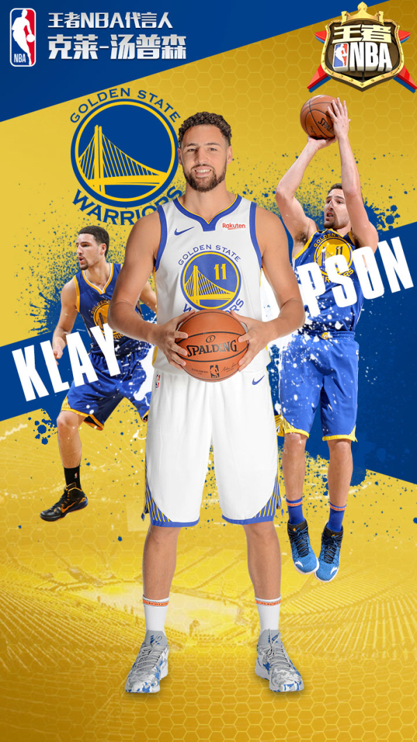 市场潜力 市场潜力