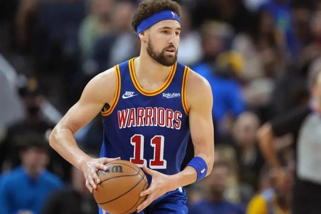 球迷的热议 球迷的热议