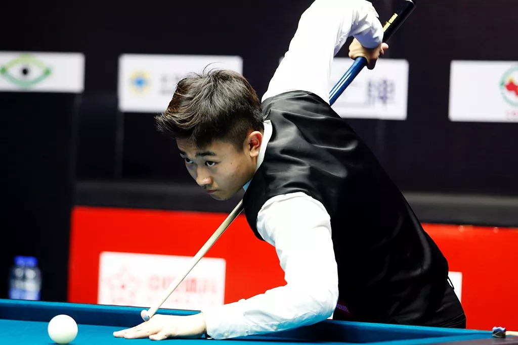 能在年底完 能在年底完