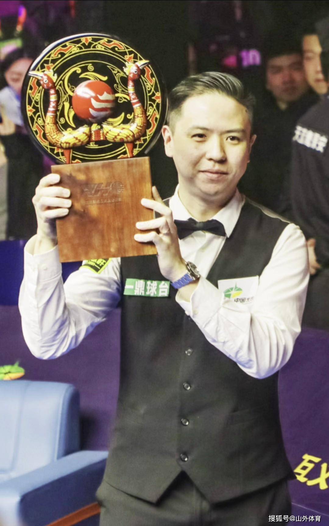 每一次转会 每一次转会