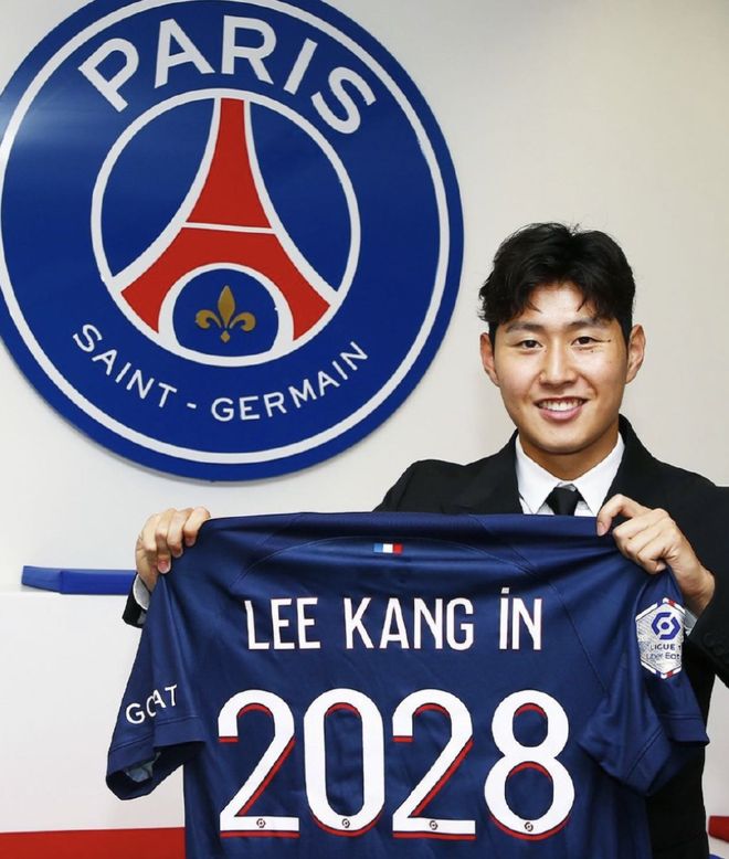 球质量和前 球质量和前