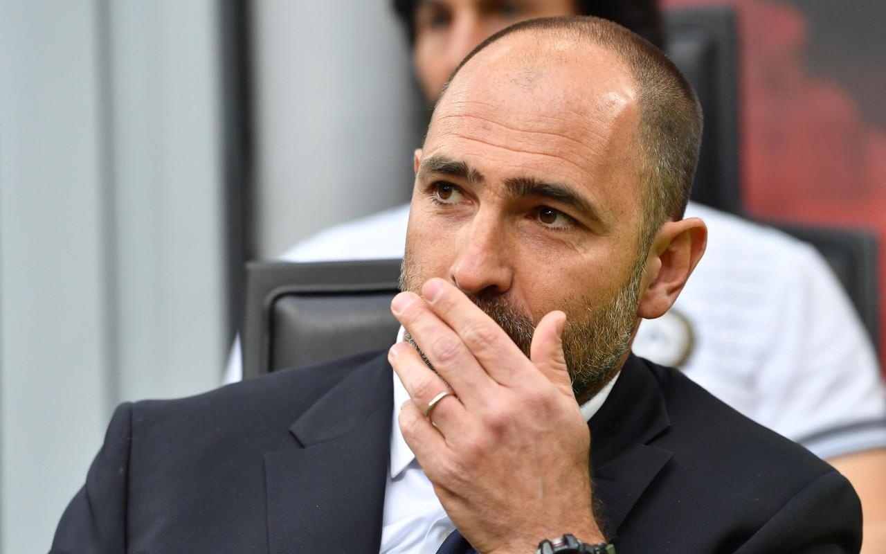 尖选手齐聚 尖选手齐聚