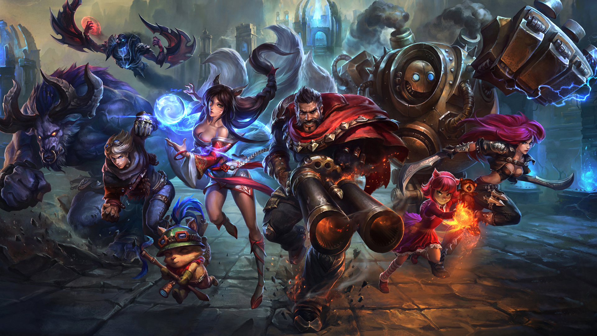 瓦伦西亚仅 瓦伦西亚仅