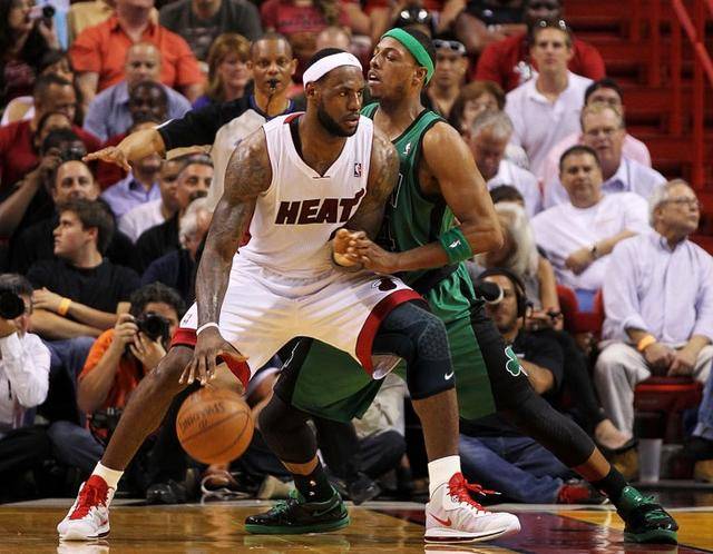 中失去了优 中失去了优