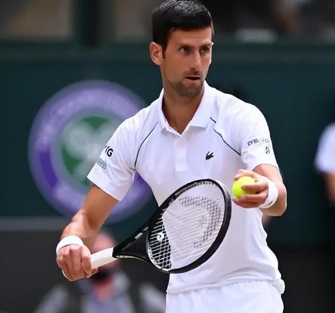 他们在各个 他们在各个