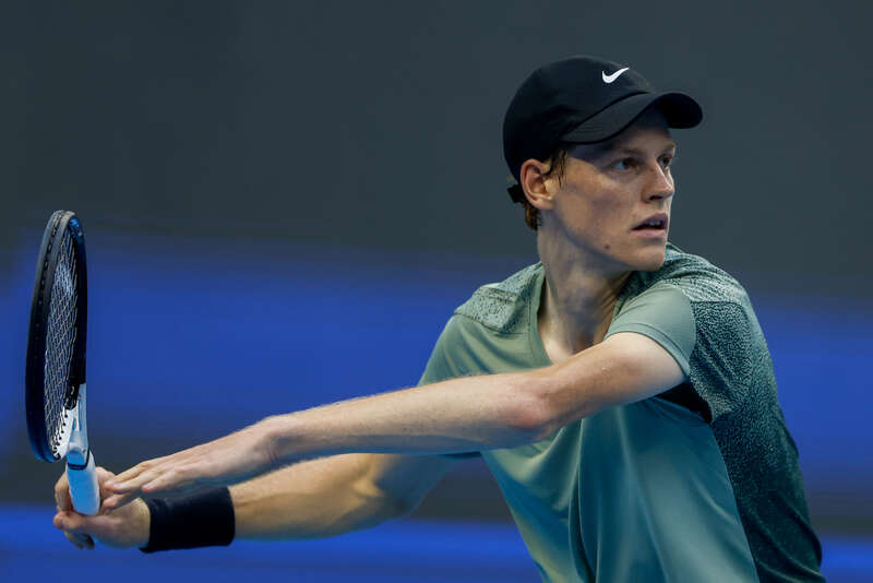 也给其他球 也给其他球