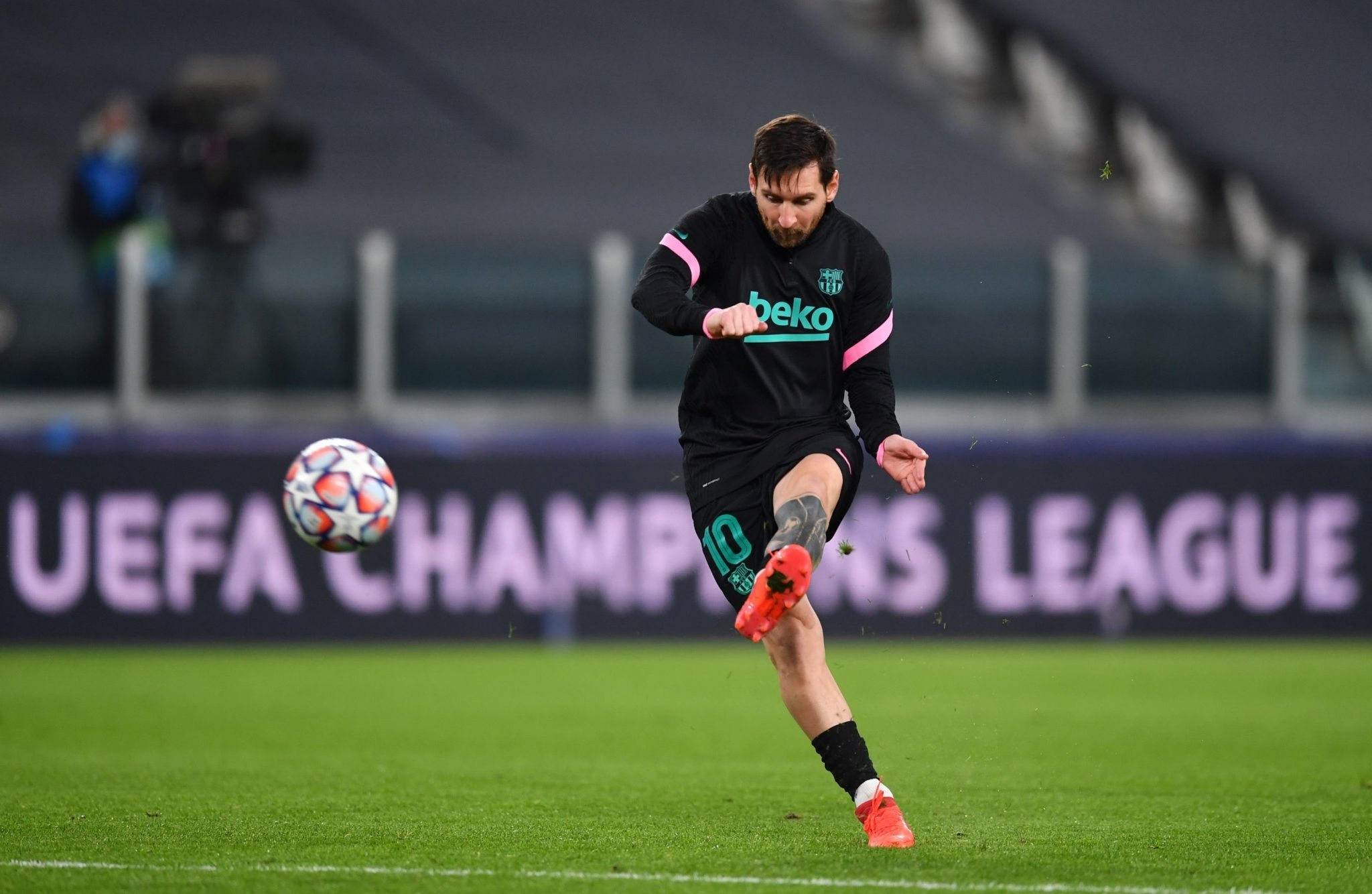 语境与稳定 语境与稳定