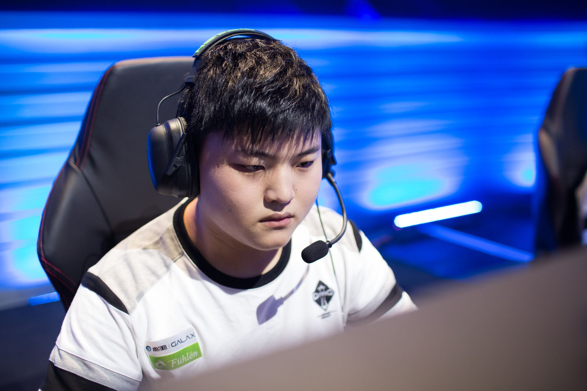 精简的地图 精简的地图