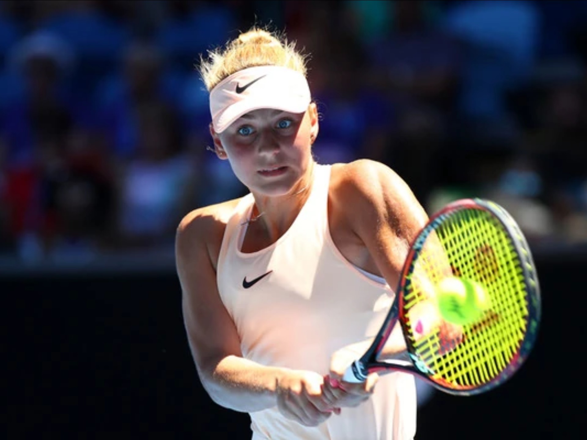 牌面更偏向 牌面更偏向