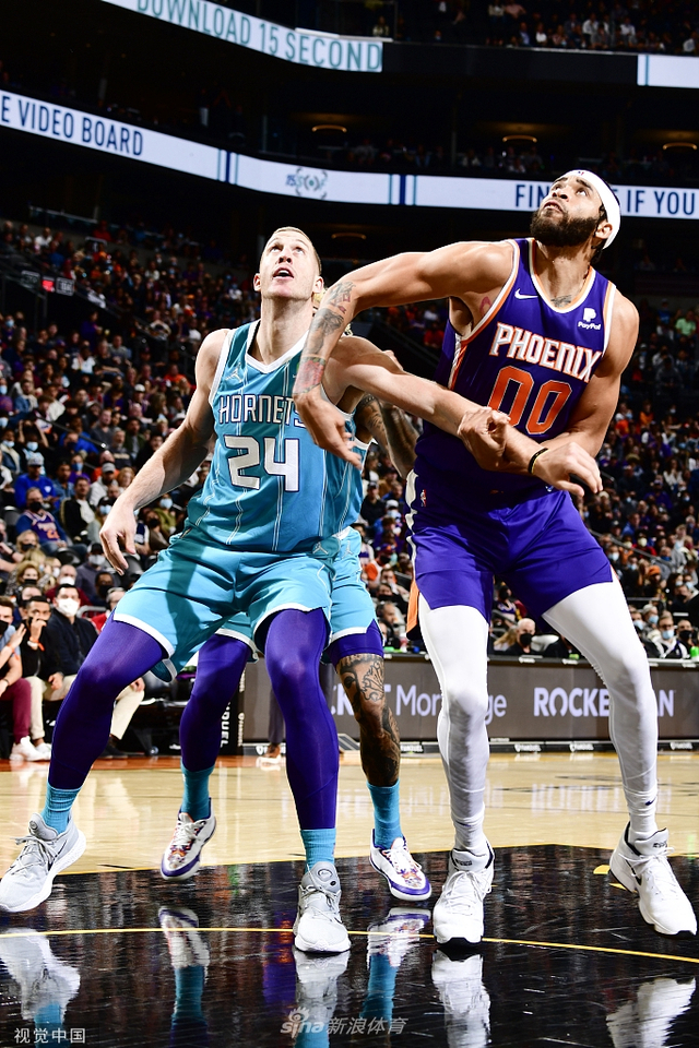 习与心理默 习与心理默