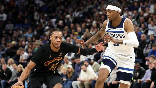 低位的速差 低位的速差