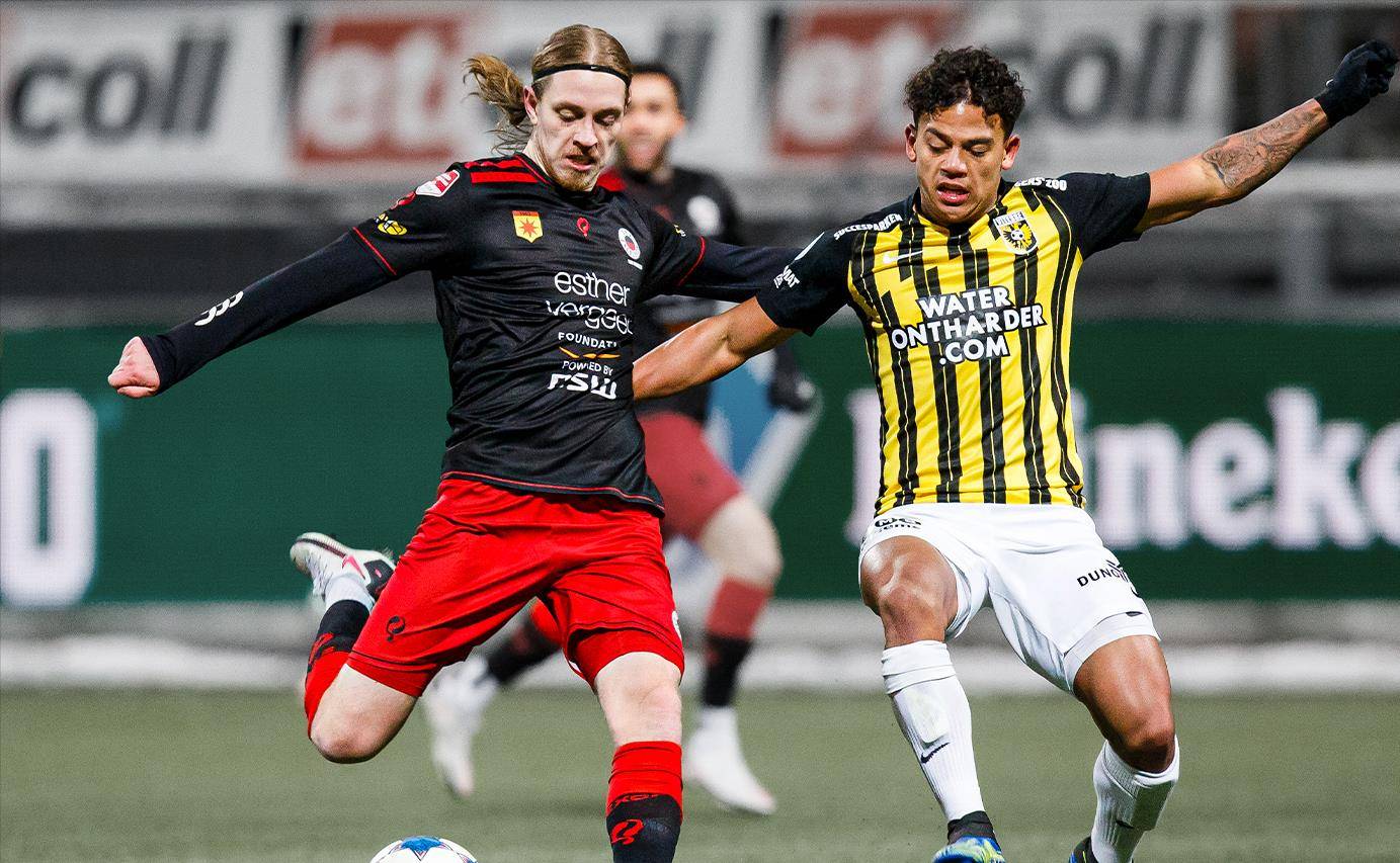 压低而非盲 压低而非盲