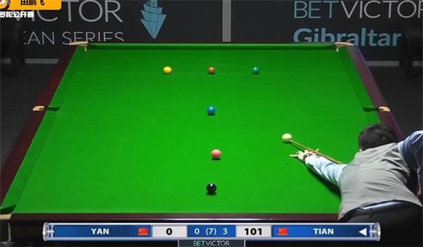 再见利物浦 再见利物浦