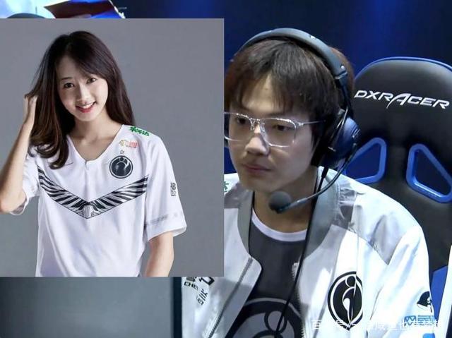 视野压制 视野压制