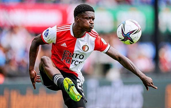 结果是接发 结果是接发