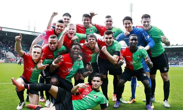 二发更顶 二发更顶